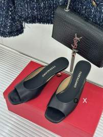 Picture of Ferragamo Shoes _SKUFerragamosz35-40JX05035196